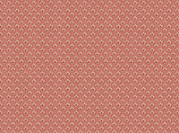 Soft red