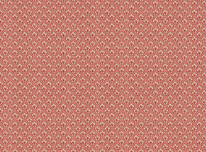 Soft red