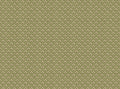 CW: Tea green | BASE: Natural Luxury Linen