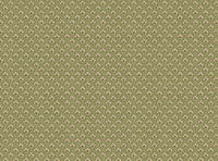 Tea green