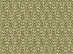 Tea green