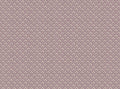 Ella-deep lilac-natural luxury linen-1m - Metres