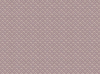 Deep lilac