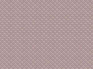 Deep lilac