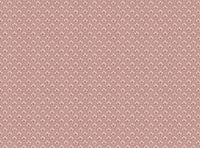 Dusky pink