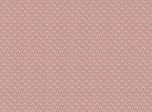 Dusky pink