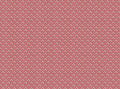CW: Red | BASE: Natural Luxury Linen