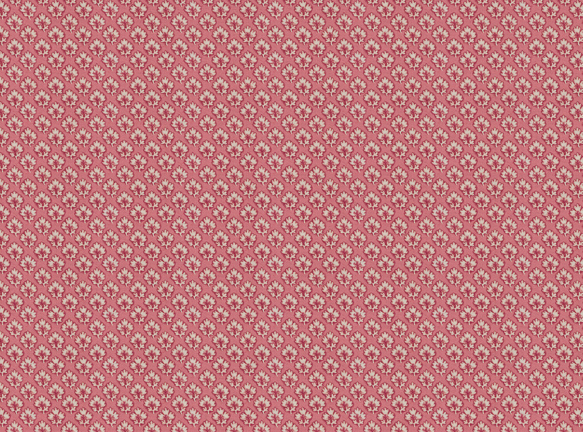 CW: Red | BASE: Natural Luxury Linen