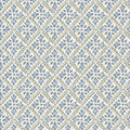 CW: Blue and green | BASE: Luxury Linen | HERO
