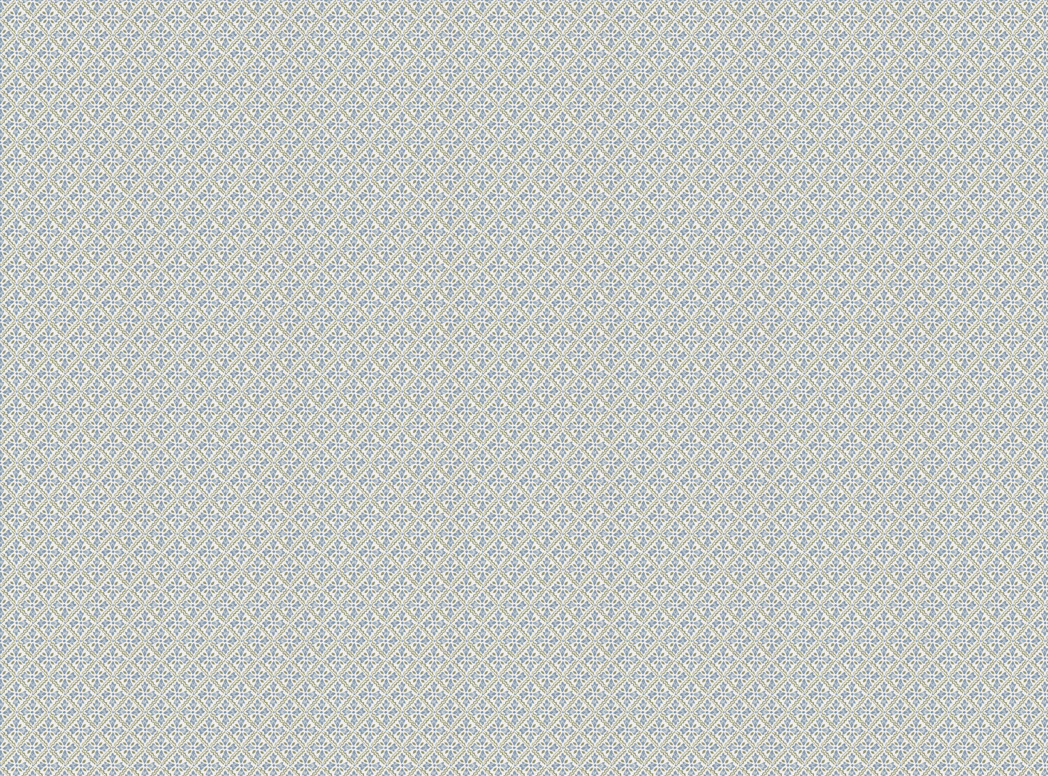CW: Blue and green | BASE: Luxury Linen
