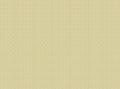 CW: Bright yellow and green | BASE: Luxury Linen