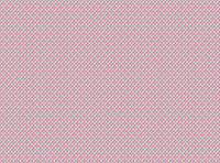 Dark pink and sage