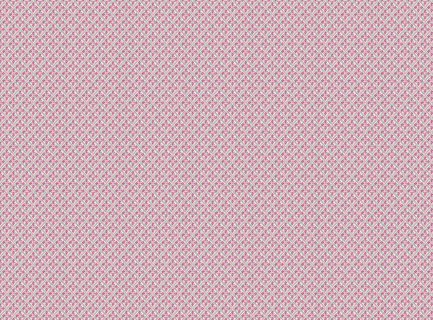 CW: Dark pink and sage | BASE: Luxury Linen
