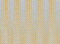 Gold and grey blue