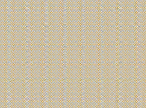 Gold and grey blue