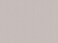 Lilac and green