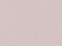 Pink and green