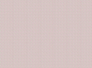 Pink and green