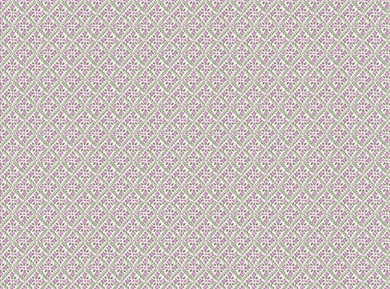CW: Lavender and fern | BASE: Luxury Linen