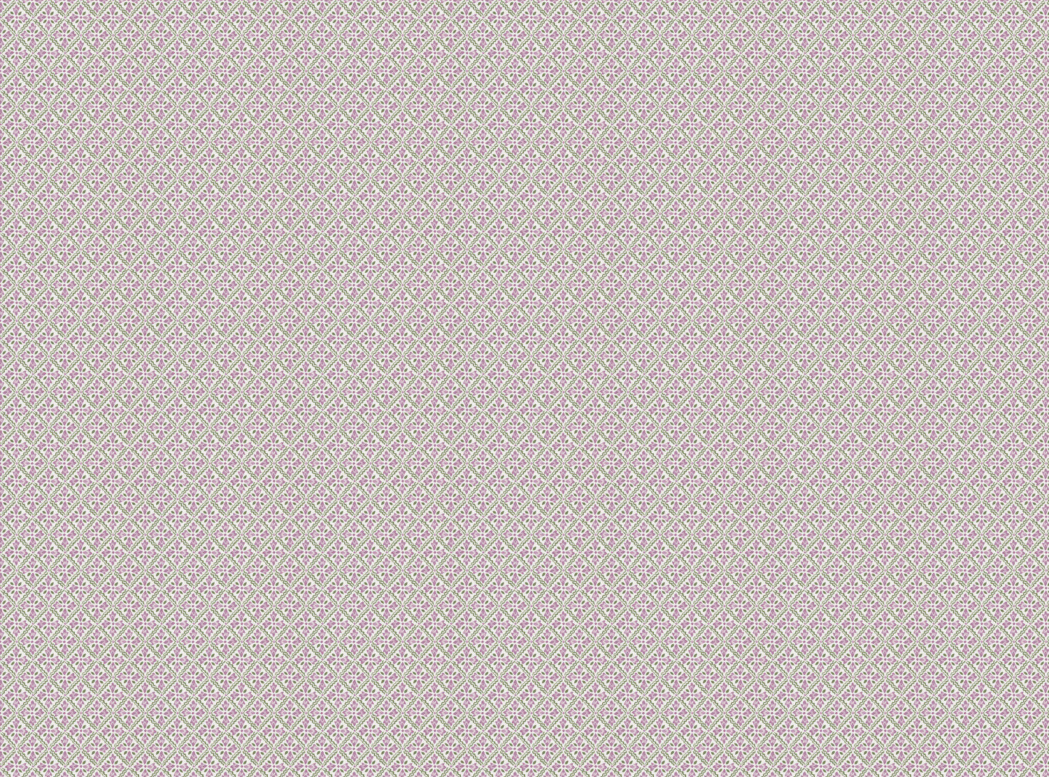 CW: Lavender and fern | BASE: Luxury Linen