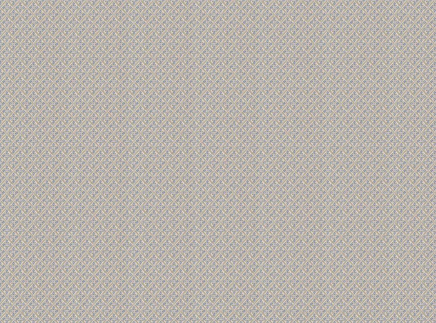 CW: Blue and green | BASE: Mercia Linen