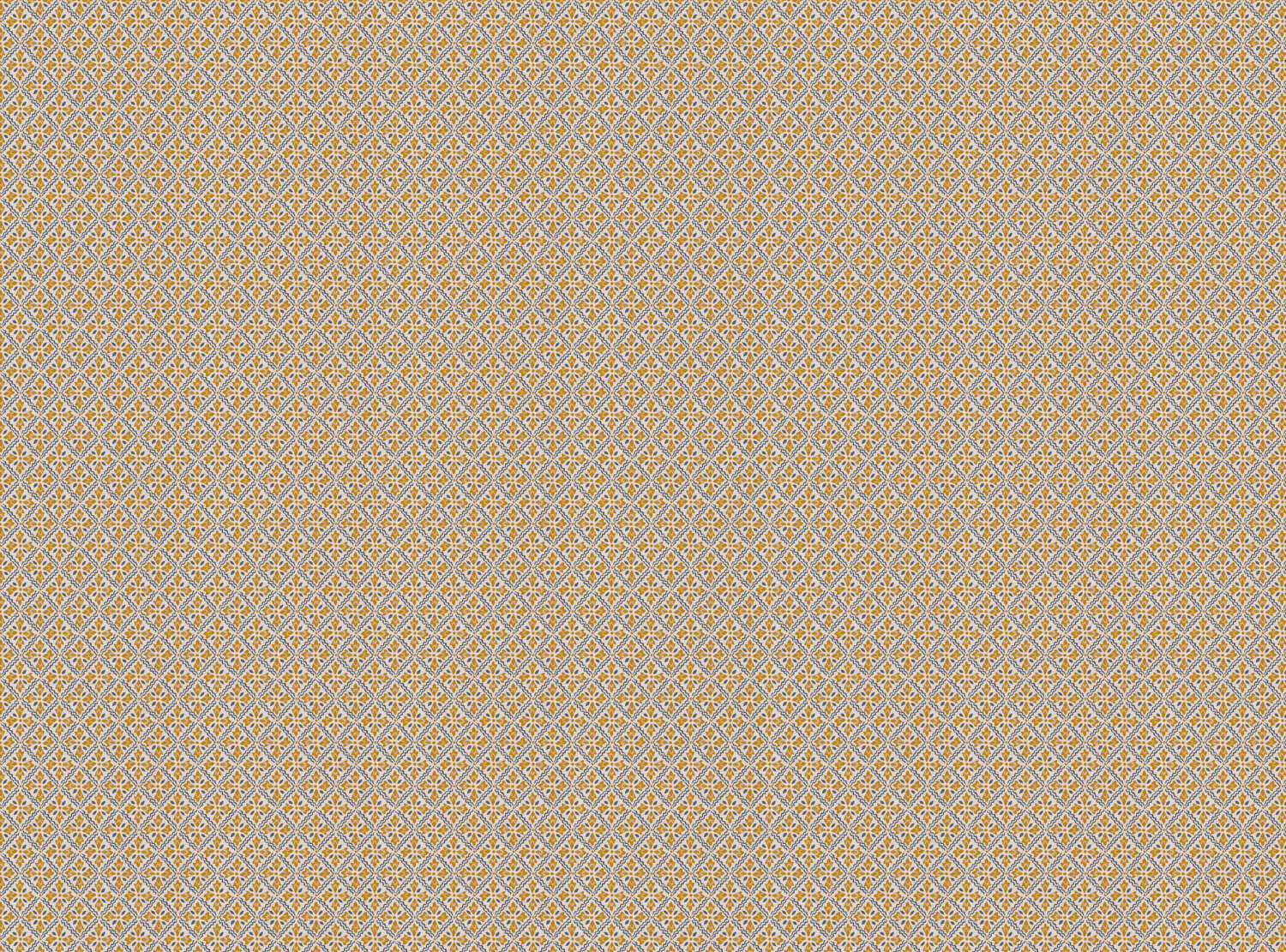 CW: Gold and grey blue | BASE: Mercia Linen
