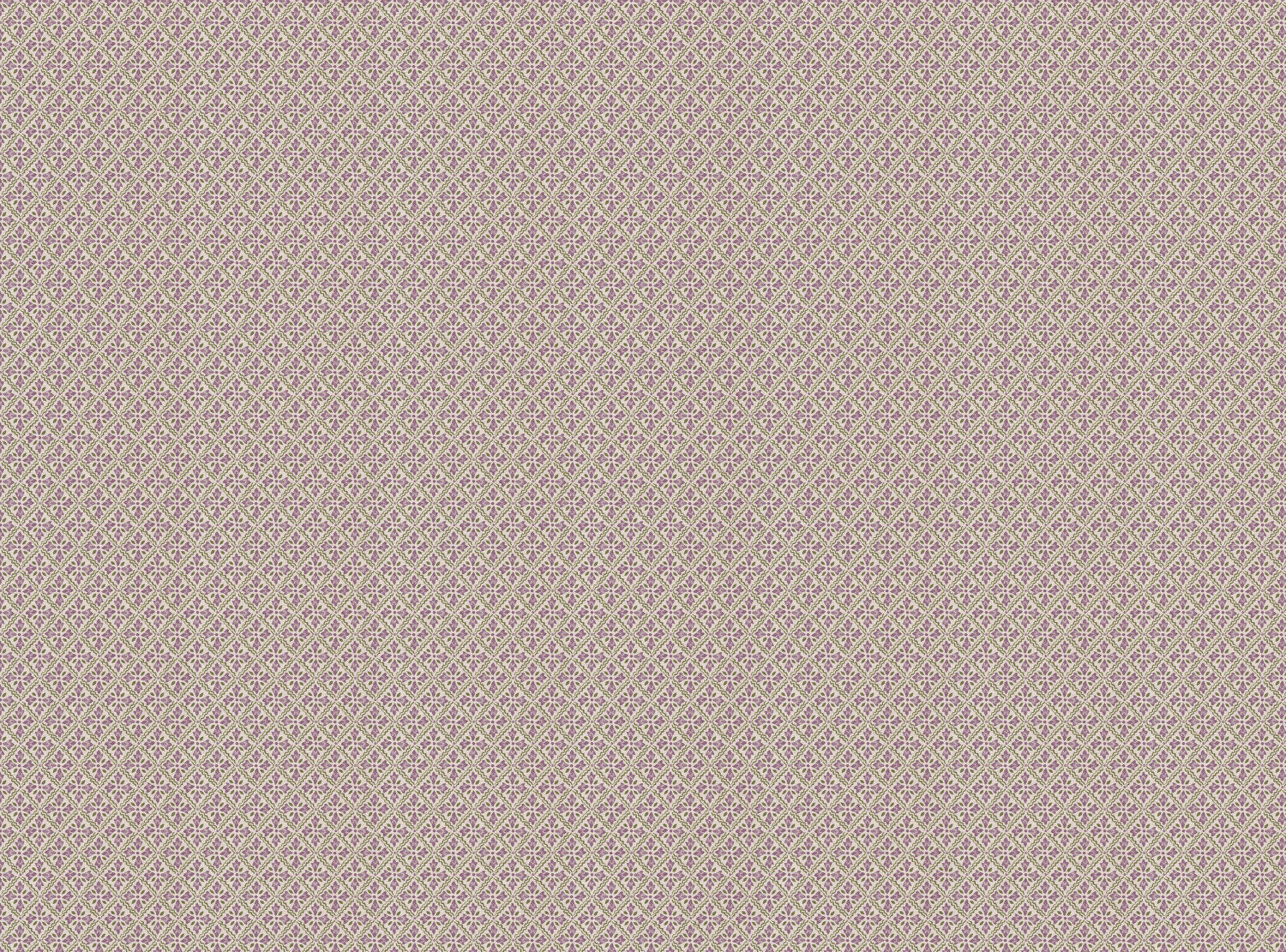 CW: Lilac and green | BASE: Mercia Linen