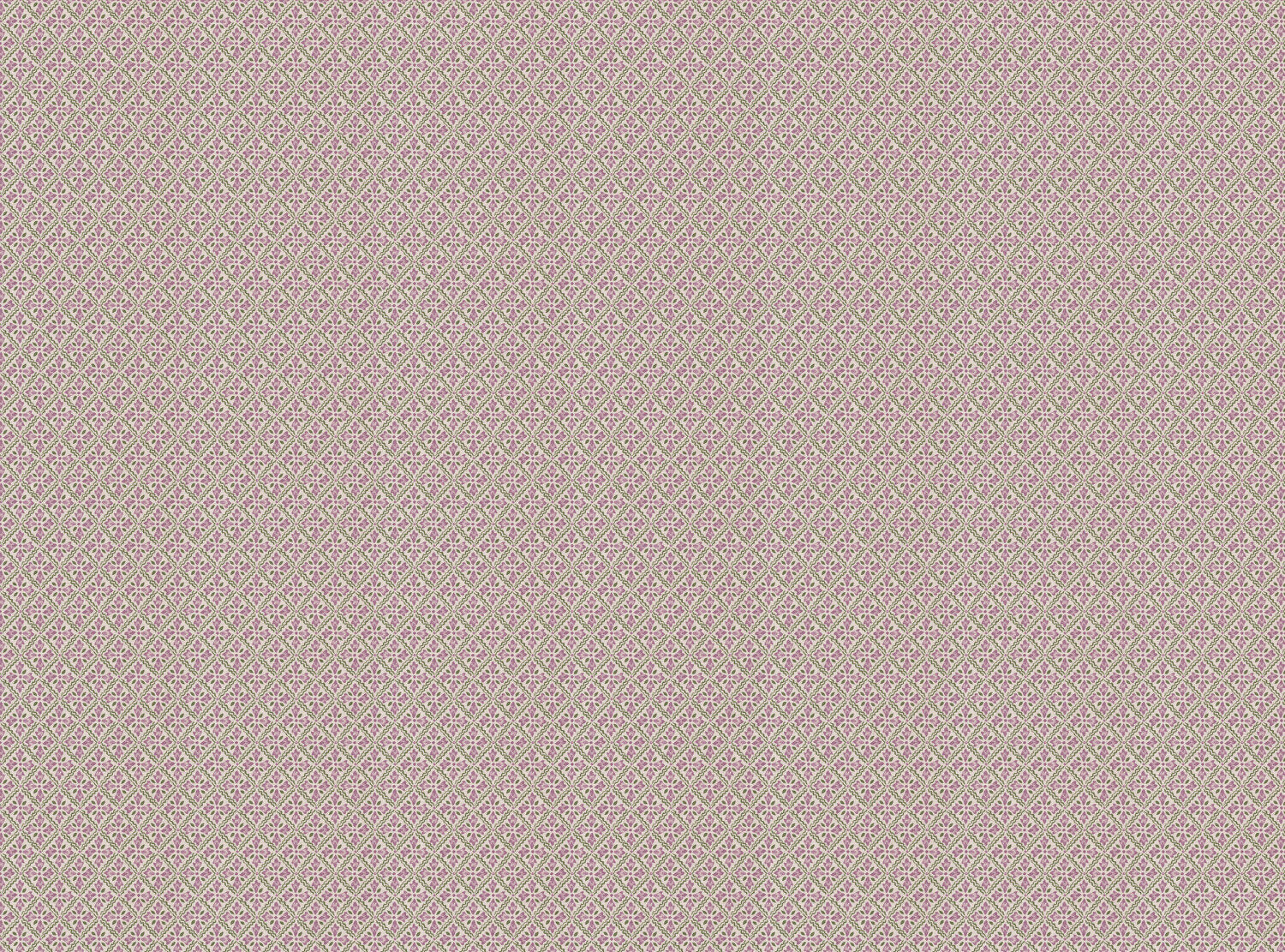 CW: Lavender and fern | BASE: Mercia Linen