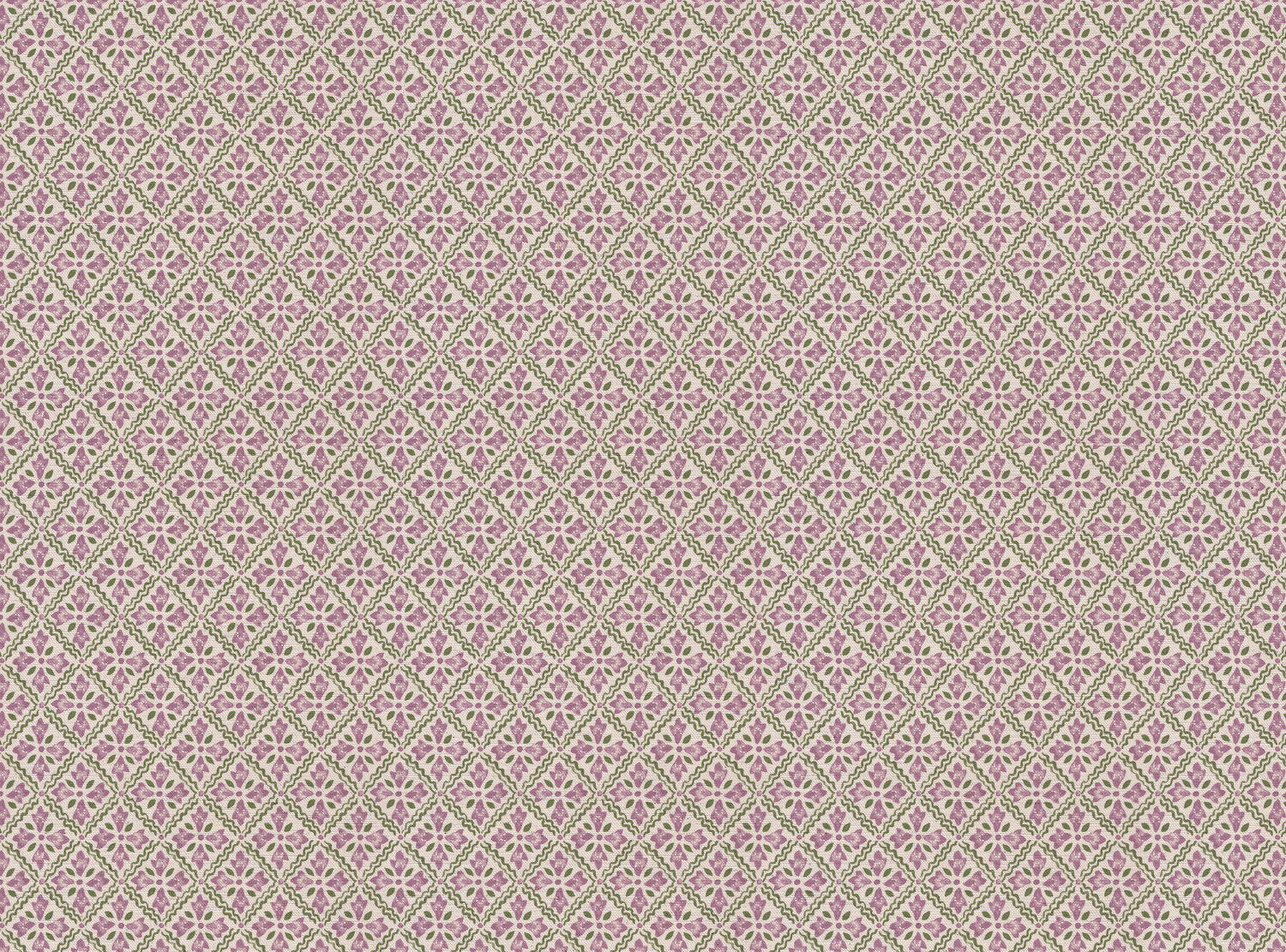 CW: Lavender and fern | BASE: Natural Luxury Linen