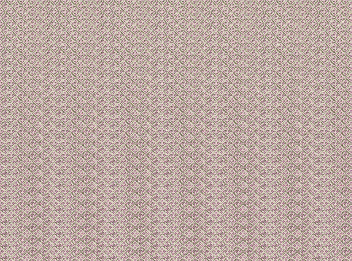 CW: Lavender and fern | BASE: Natural Luxury Linen