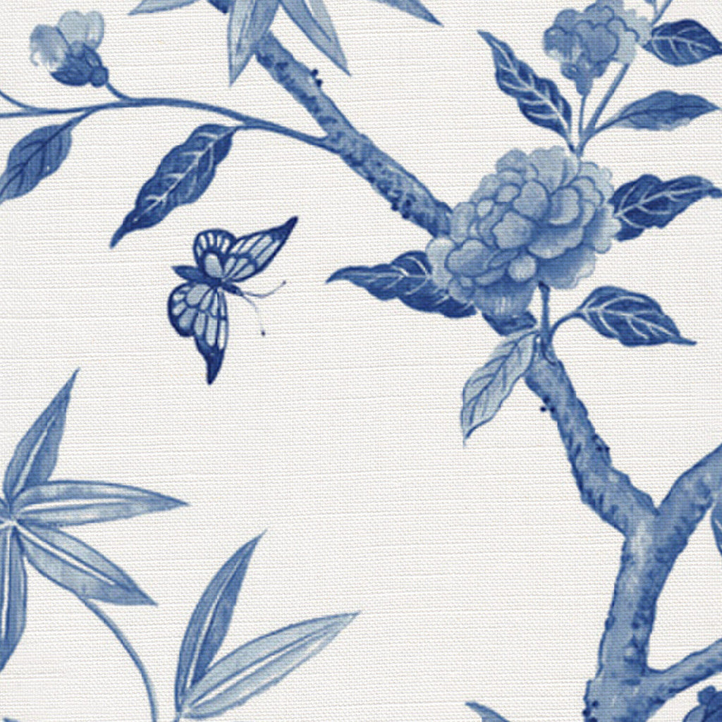 CW: Indigo | BASE: Luxury Linen | HERO