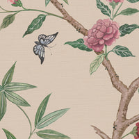 Soft vintage