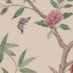 Soft vintage