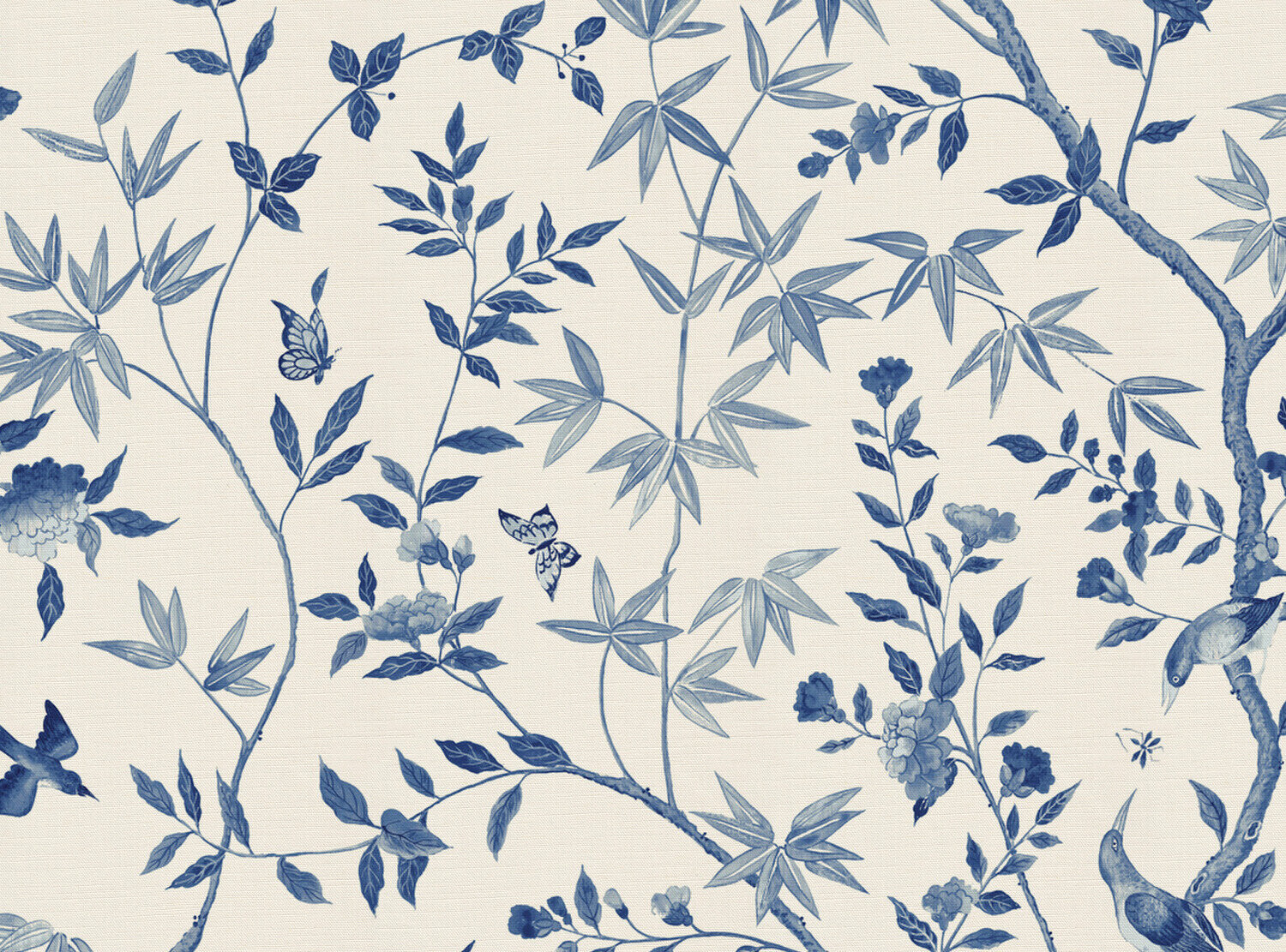 Georgiana Fabric