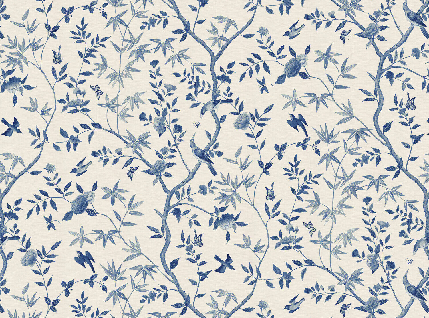 Georgiana Fabric
