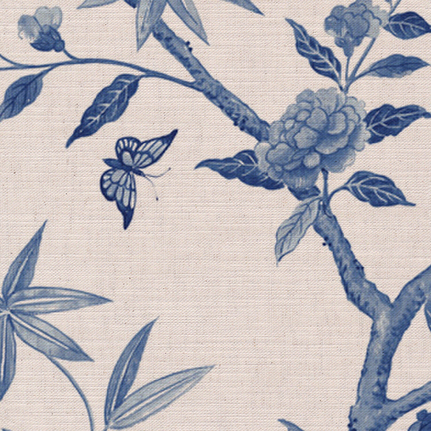 CW: Indigo | BASE: Mercia Linen | HERO
