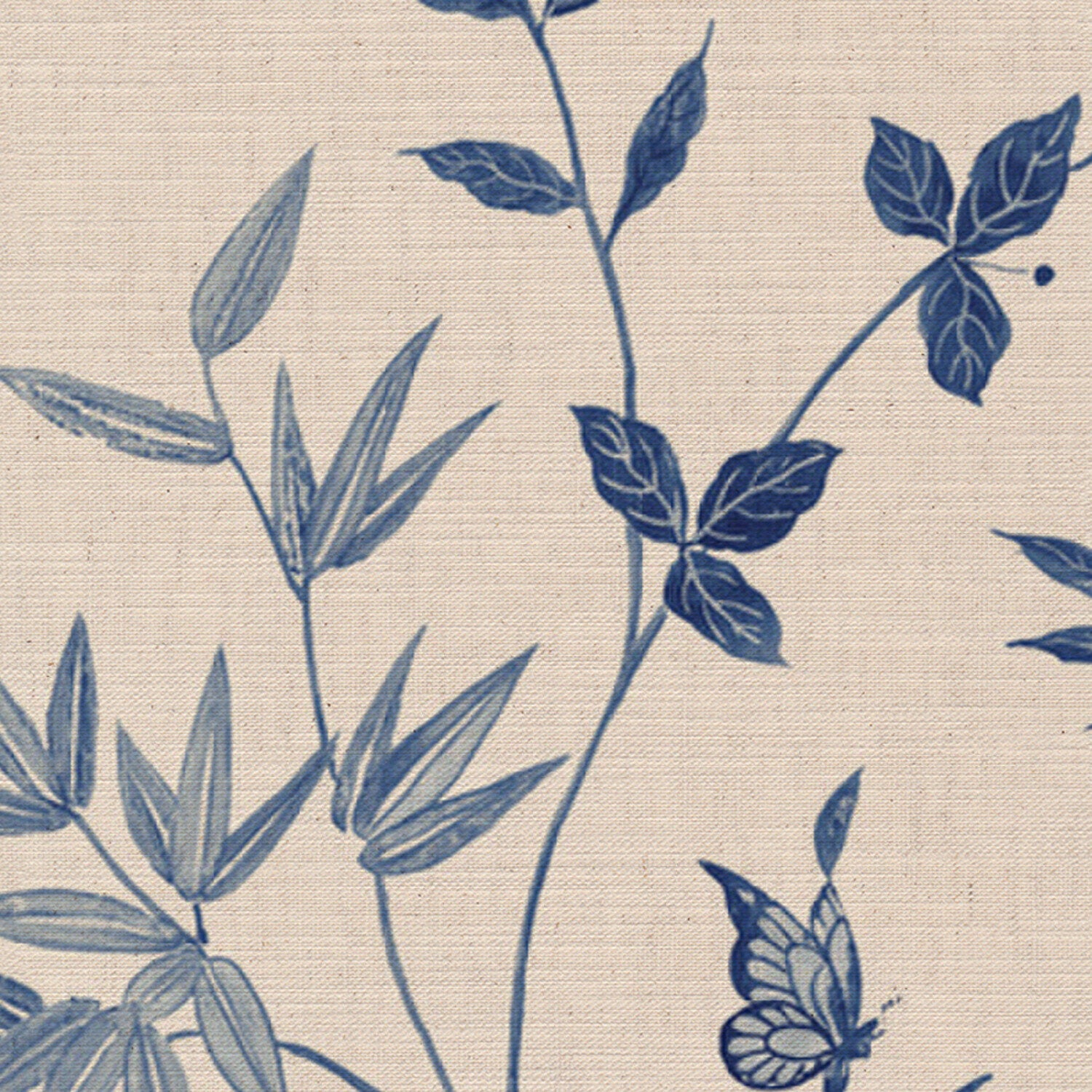 Georgiana Fabric