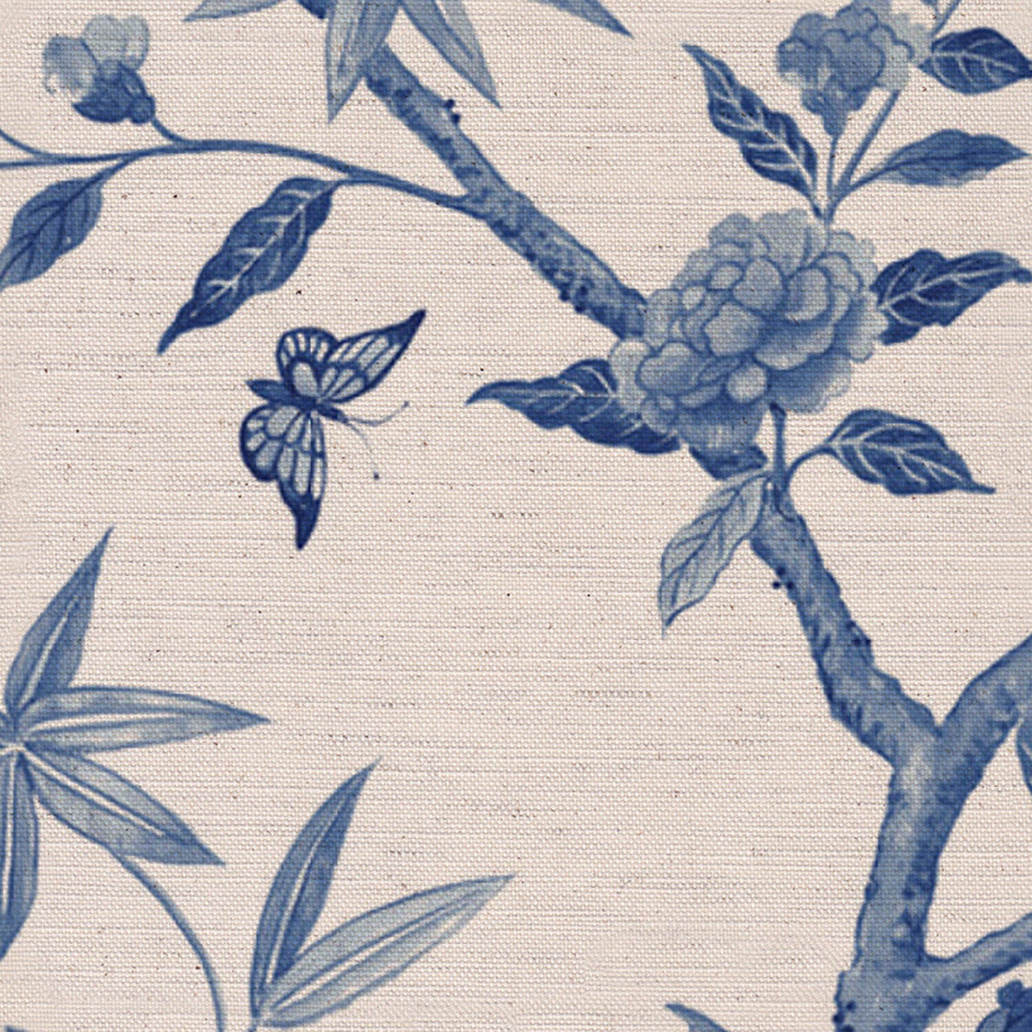 CW: Indigo | BASE: Natural Luxury Linen | HERO