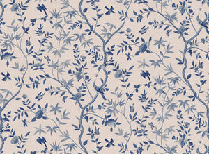 Indigo