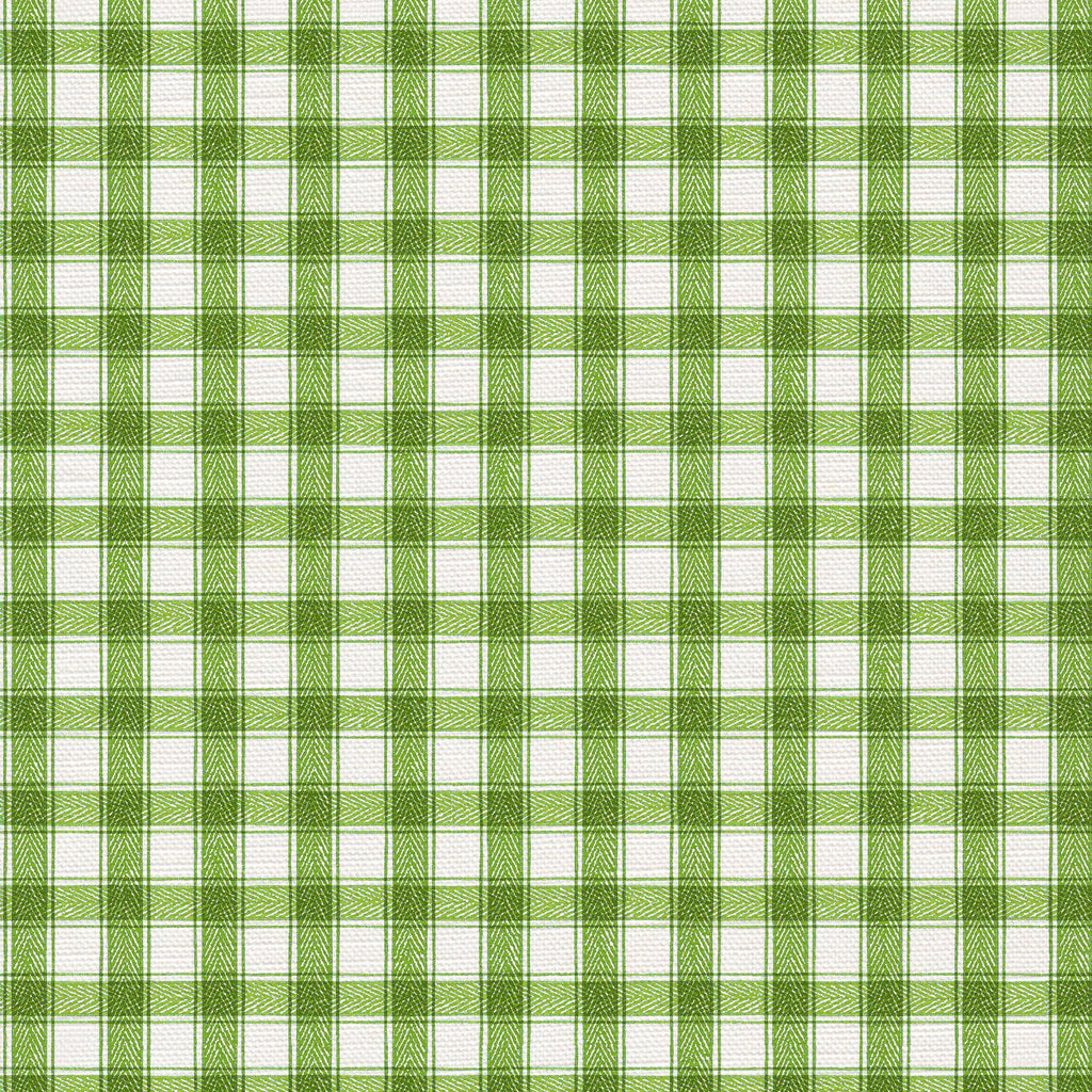 CW: Bright green | BASE: Luxury Linen | HERO
