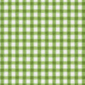 CW: Bright green | BASE: Luxury Linen | HERO