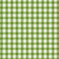 Bright green