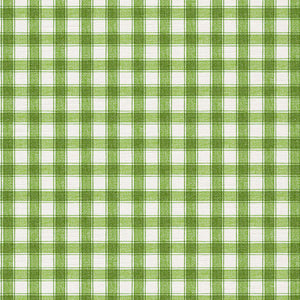 Bright green