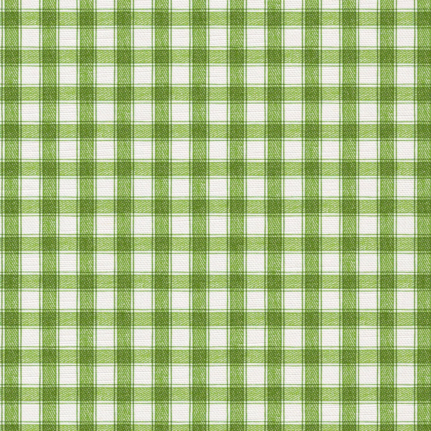 CW: Bright green | BASE: Luxury Linen | HERO