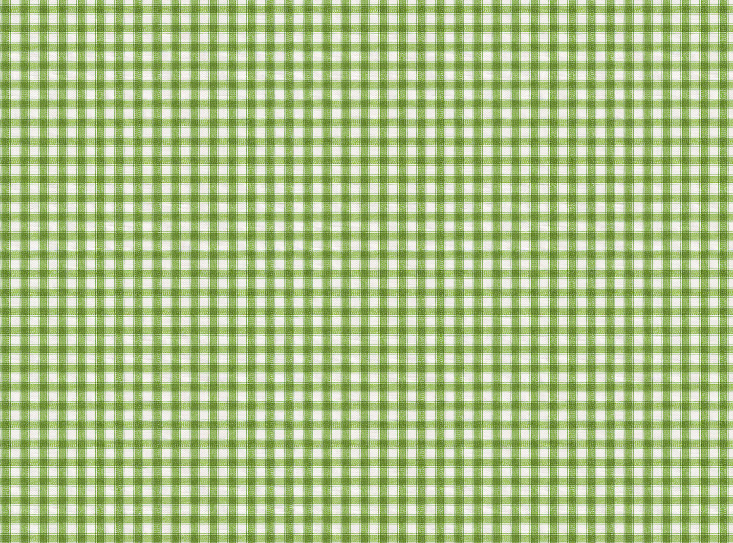 CW: Bright green | BASE: Luxury Linen