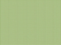 Bright green