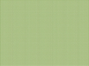 Bright green