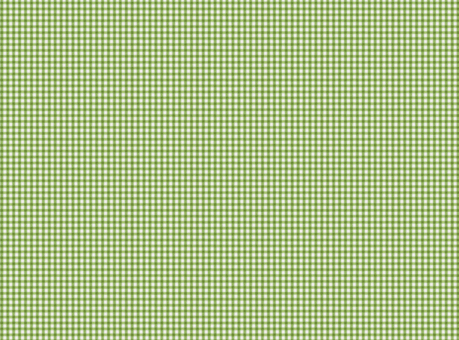 CW: Bright green | BASE: Luxury Linen