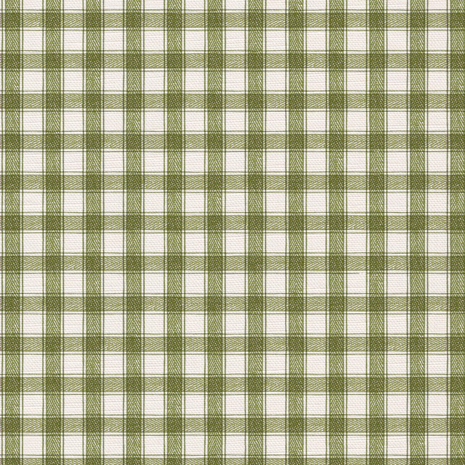 CW: Green | BASE: Luxury Linen | HERO