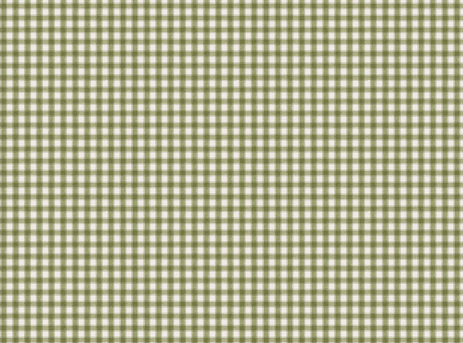 CW: Green | BASE: Luxury Linen